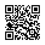 CPR0375R00JE14 QRCode