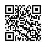 CPR0375R00JE31 QRCode