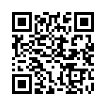 CPR0375R00KE14 QRCode