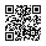 CPR03820R0JE31 QRCode