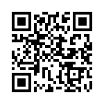 CPR0382R00KE31 QRCode