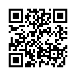 CPR038R200JB14 QRCode