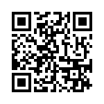 CPR038R200KE31 QRCode