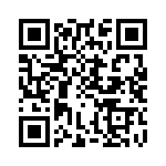 CPR03910R0KE31 QRCode