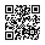 CPR0391R00JE14 QRCode