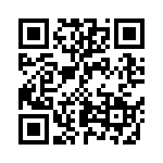 CPR0391R00JE31 QRCode