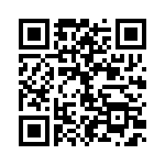 CPR0391R00KE14 QRCode