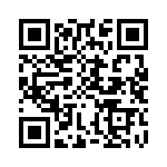 CPR039R100KE14 QRCode