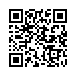 CPR03R1000JE31 QRCode