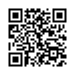 CPR03R1100JE31 QRCode