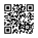 CPR03R2000JE14 QRCode
