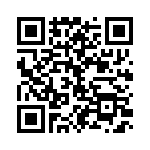 CPR03R2000JE31 QRCode