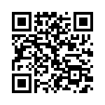 CPR03R2400JE31 QRCode