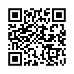 CPR03R2400KE14 QRCode