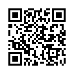 CPR03R4700JE14 QRCode