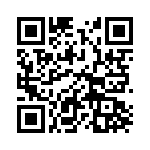 CPR03R5100KE14 QRCode
