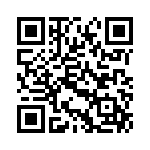 CPR03R5600KE14 QRCode