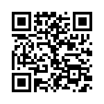 CPR03R7500JE31 QRCode