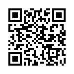 CPR03R8200KE14 QRCode