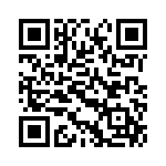 CPR03R9100JE31 QRCode