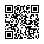 CPR05110R0JE31 QRCode
