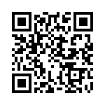 CPR05110R0KE31 QRCode