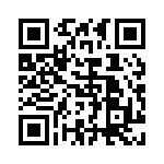 CPR0511R00JE14 QRCode