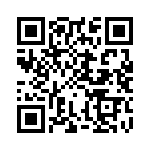 CPR05120R0JE31 QRCode