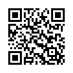 CPR05120R0KB14 QRCode