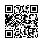 CPR0512R00JB14 QRCode