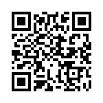 CPR0512R00KE14 QRCode