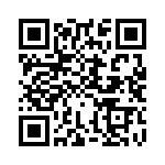 CPR0512R00KE31 QRCode