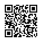 CPR05150R0JE31 QRCode