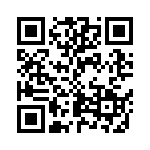 CPR05150R0KE31 QRCode