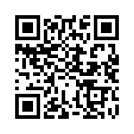 CPR0515R00KE14 QRCode