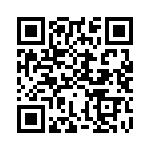 CPR0516R00JE31 QRCode