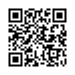 CPR05180R0JE14 QRCode