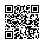 CPR0518R00JE14 QRCode