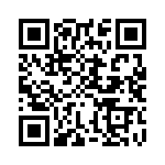 CPR051R000JE31 QRCode