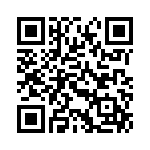 CPR051R100JE31 QRCode