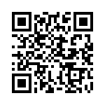 CPR051R200KE31 QRCode