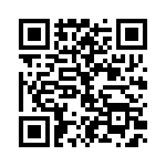 CPR051R300JE31 QRCode