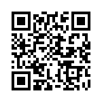 CPR051R500KE14 QRCode