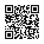 CPR051R500KE31 QRCode