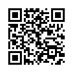 CPR051R600JE31 QRCode