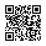 CPR051R600KE14 QRCode