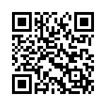 CPR05200R0JE14 QRCode