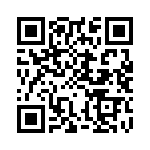 CPR05220R0JE31 QRCode