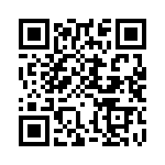 CPR05220R0KE14 QRCode