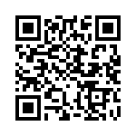 CPR0522R00KE14 QRCode